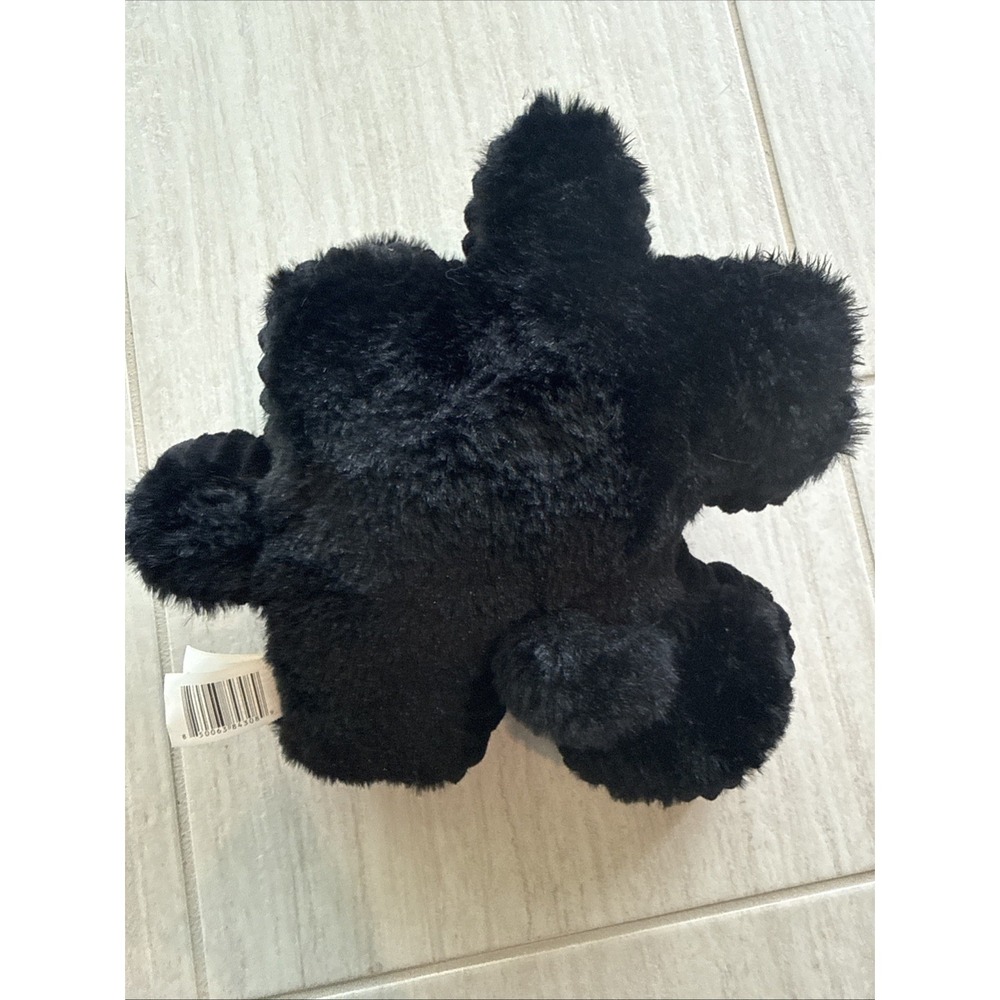 2024 Pluzzles Piece Dog Plush Stuffed Animal Yoonique 9" Tall COLLECT THEM ALL - Picture 2 of 5